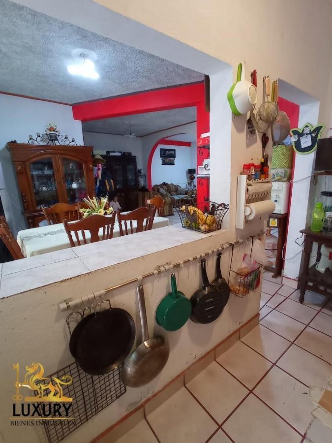 Home Sweet Home Guanajuato Exterior foto